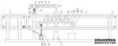 /news/cjwd/27206.html