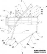 /news/cjwd/27209.html
