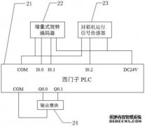 /news/cjwd/27213.html