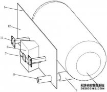 /news/cjwd/27227.html