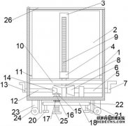 /news/cjwd/27226.html