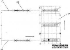 /news/cjwd/27235.html
