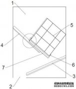/news/cjwd/27236.html