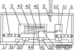 /news/cjwd/27246.html