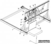 /news/cjwd/27250.html