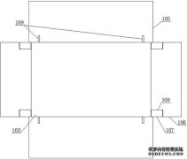 /news/cjwd/27251.html