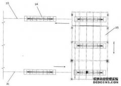 /news/cjwd/27252.html