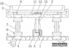 /news/cjwd/27259.html