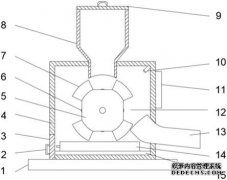 /news/cjwd/27280.html