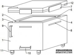 /news/cjwd/27286.html