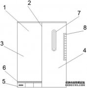 /news/cjwd/27291.html