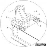 /news/cjwd/27298.html