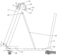 /news/cjwd/27297.html