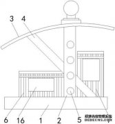 /news/cjwd/27300.html