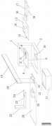 /news/cjwd/27303.html