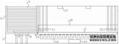 /news/cjwd/27304.html