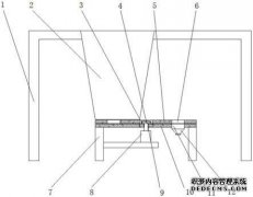 /news/cjwd/27309.html
