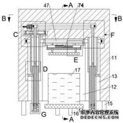 /news/cjwd/27314.html