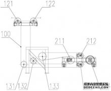 /news/cjwd/27320.html