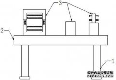 /news/cjwd/27330.html