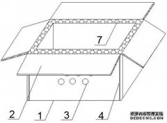 /news/cjwd/27342.html