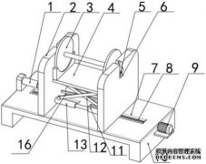 /news/cjwd/27346.html