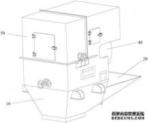 /news/cjwd/27347.html