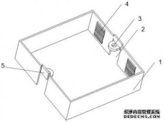 /news/cjwd/27356.html