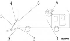 /news/cjwd/27499.html