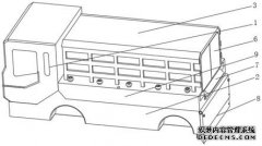 /news/cjwd/27502.html