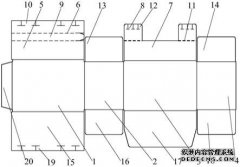 /news/cjwd/27510.html