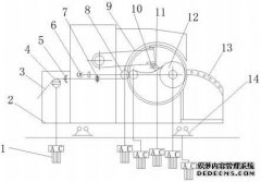 /news/cjwd/27524.html