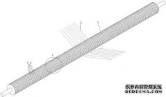 /news/cjwd/27525.html