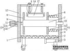 /news/cjwd/27530.html