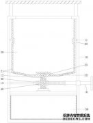 /news/cjwd/27531.html