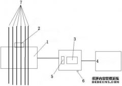 /news/cjwd/27537.html