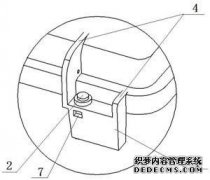 /news/cjwd/27361.html