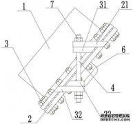 /news/cjwd/27364.html
