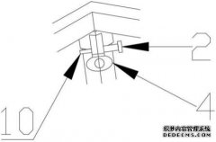 /news/cjwd/27372.html