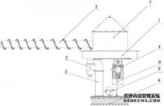 /news/cjwd/27374.html