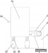 /news/cjwd/27378.html