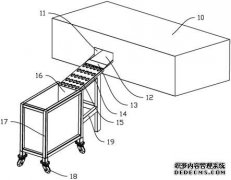 /news/cjwd/27380.html
