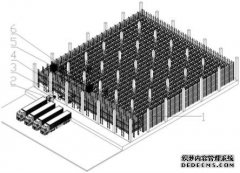 /news/cjwd/27396.html