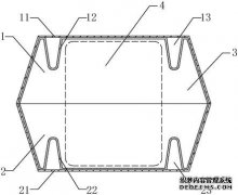 /news/cjwd/27404.html