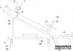 /news/cjwd/27406.html