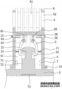 /news/cjwd/27412.html