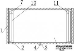 /news/cjwd/27415.html