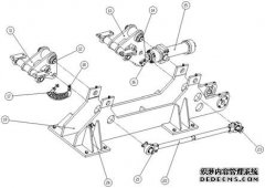 /news/cjwd/27430.html