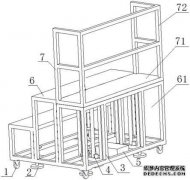 /news/cjwd/27441.html
