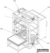 /news/cjwd/27442.html